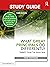 Study Guide: What Great Principals Do Differently: Twenty Things That Matter Most
