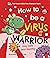 How to be a Virus Warrior