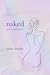 naked