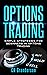 OPTIONS TRADING by CR GRANDERSON
