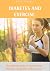 DIABETES AND EXERCISE