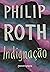 Indignação