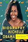 Michelle obama Bi...