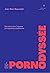 Pornodyssée