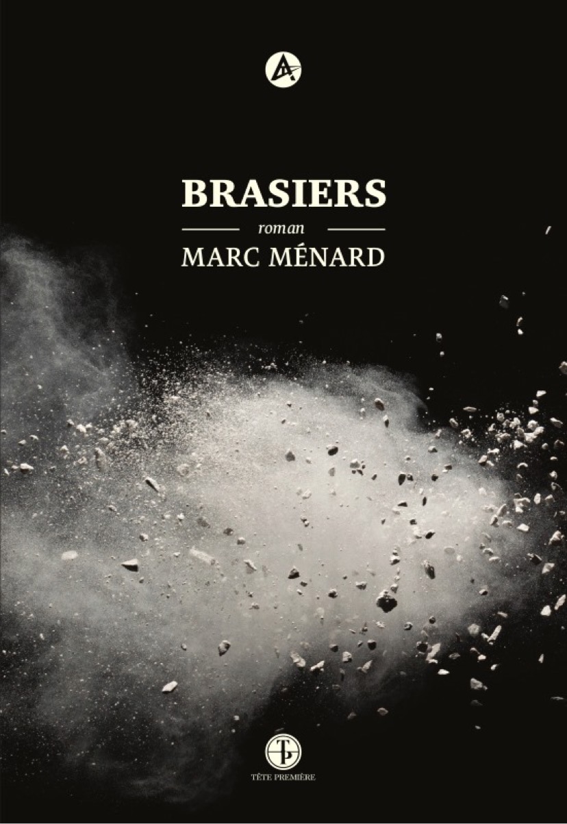 Brasiers