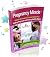 Pregnancy Miracle - How Why I am Not Hard is it How Do U Easi... by Lisa Olson