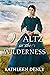 Waltz in the Wilderness (Ch...