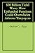$50 Billion Tidal Wave: How...