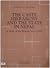 The Caste Hierarchy and the State in Nepal: A Study of the Muluki Ain of 1854