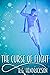 The Curse of Flight