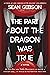 The Part About the Dragon W...