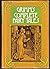 Grimm's Complete Fairy Tales