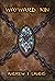 Wayward Kin