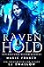 Magic Forged (Ravenhold #2)