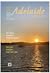 Adelaide Literary Magazine,...