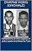 Reflections on the Legacy of John Lewis and Kwame Ture by Dwayne Wong