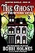 The Ghost and the Witches’ Coven (Haunting Danielle #26)
