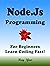 Node.Js: Node.Js Programmin...