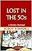 Lost in the 50s: In Meridia...