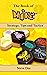 The Book of Hive: Strategy,...