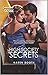 High Society Secrets (The Sterling Wives #2)