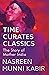 Time Curates Classics: The ...