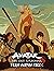 Avatar: The Last Airbender ...