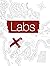 scip Labs 10 (scip Labs Eng...