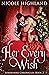 Her Every Wish (Somershire ...