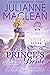 The Prince's Bride (The Royal Trilogy #3)
