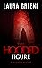 The Hooded Figure (A Wild C...