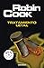 Tratamiento letal by Robin Cook