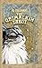 The Grimalkin Tarot: Guidebook