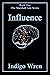 Influence (The Marshall Law #1)