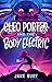 Cleo Porter and the Body Electric