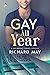 Gay All Year