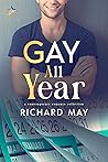 Gay All Year