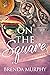 On the Square (University S...