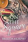 On the Square (University Square #1)