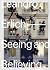 Leandro Erlich: Seeing and ...