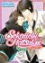 Sekaiichi Hatsukoi: El caso de Ritsu Onodera, Volumen 4
