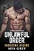 Indecent Desire (Unlawful O...
