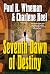 Seventh Dawn of Destiny: Th...
