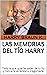 Las Memorias del Tío Harry by Harry Braun