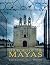 Churches of the Mayas