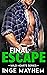 Final Escape