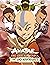 Avatar: The Last Airbender The Lost Adventures Comics Nickelodeon Avatar
