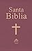 Biblia Traducción al Lenguaje Actual Católica TLAC: (Spanish Edition) (Edición en Español)