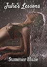Julie's Lessons
