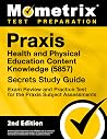 Praxis Health and...